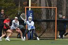 WLax vs Keene  Wheaton College Women's Lacrosse vs Keene State. - Photo By: KEITH NORDSTROM : Wheaton, LAX, Lacrosse